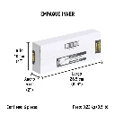 DG-1-8X8TP+EI1.webp