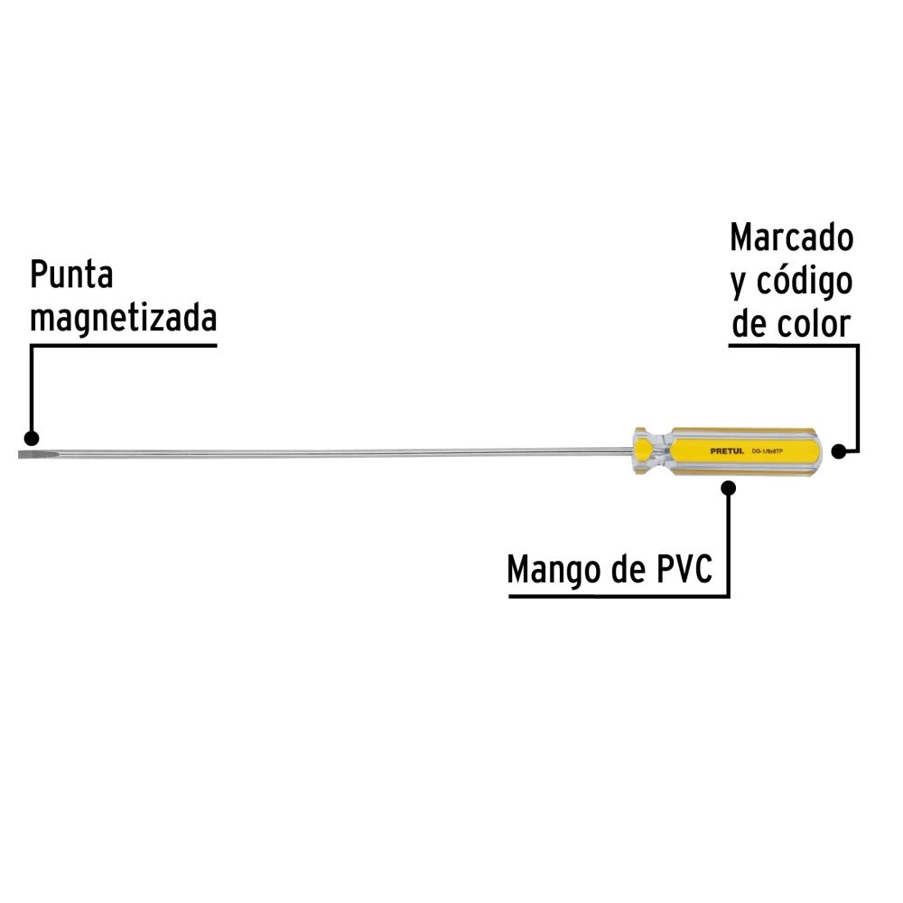 DG-1-8X8TP+BIZQ1.webp