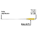 DG-1-8X8TP+BIZQ1.webp