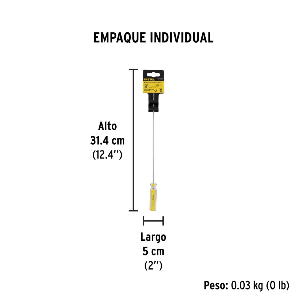 DG-1-8X8TP+EIND1.webp