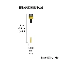 DG-1-8X8TP+EIND1.webp