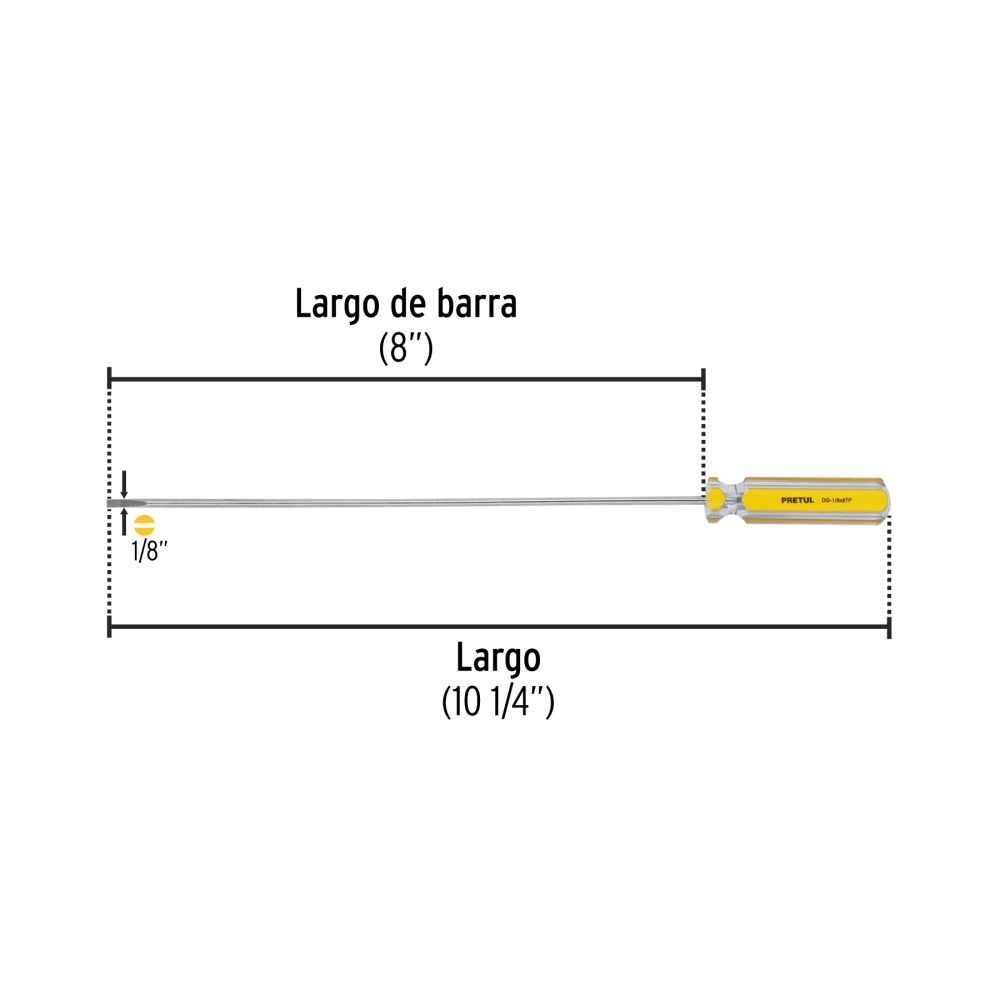 DG-1-8X8TP+FC2.webp