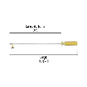 DG-1-8X8TP+FC2.webp