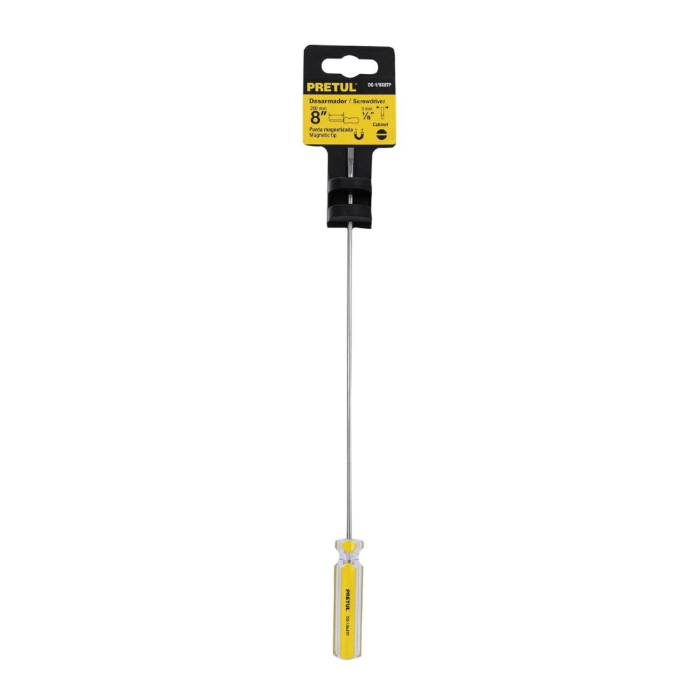 DG-1-8X8TP+E1.webp