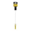 DG-1-8X8TP+E1.webp