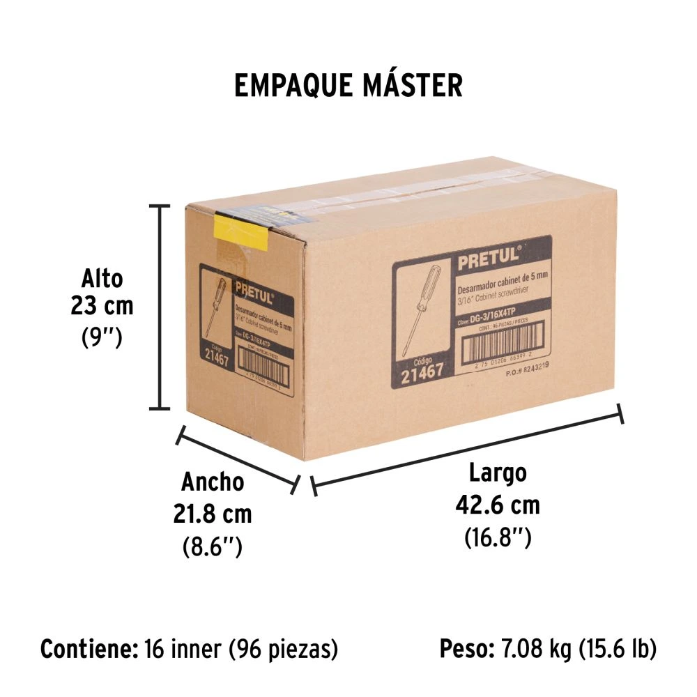 DG-3-16X4TP+EM1.webp