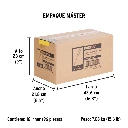 DG-3-16X4TP+EM1.webp