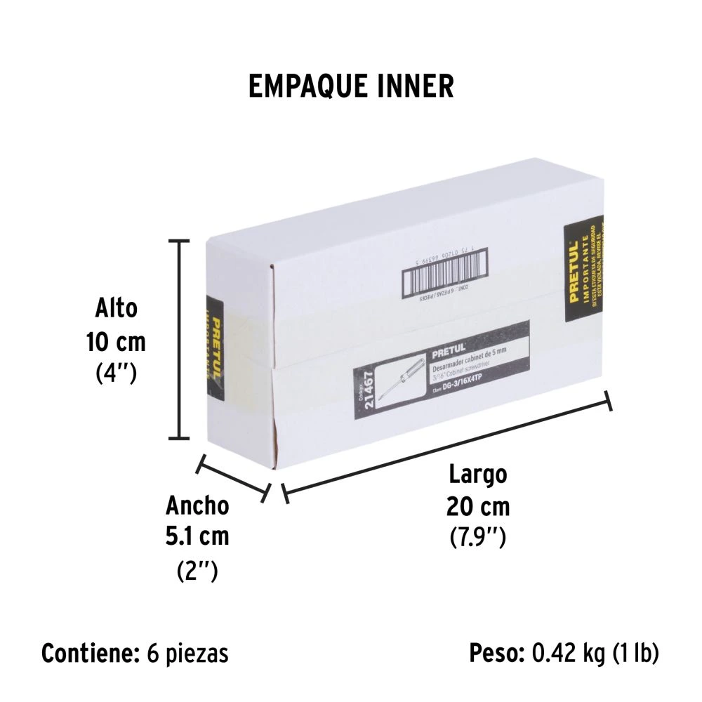 DG-3-16X4TP+EI1.webp