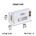 DG-3-16X4TP+EI1.webp