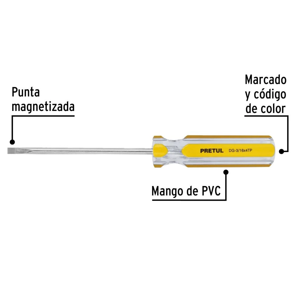 DG-3-16X4TP+BIZQ1.webp