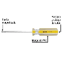 DG-3-16X4TP+BIZQ1.webp
