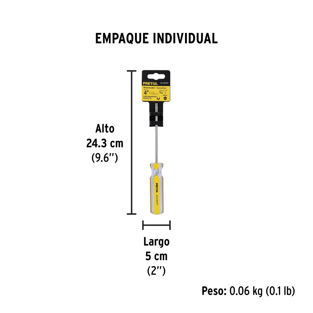 DG-3-16X4TP+EIND1.webp