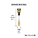 DG-3-16X4TP+EIND1.webp