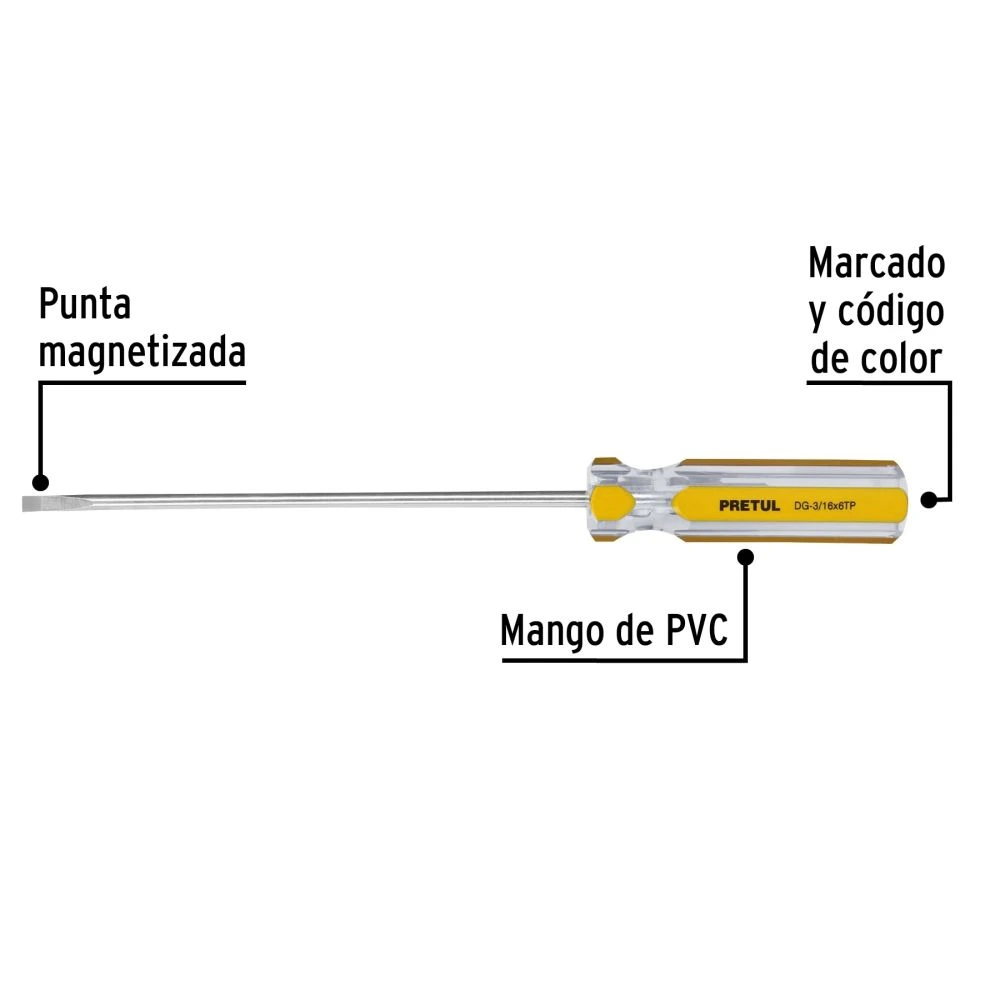DG-3-16X6TP+BIZQ1.webp