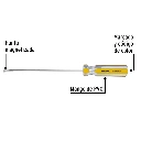 DG-3-16X6TP+BIZQ1.webp