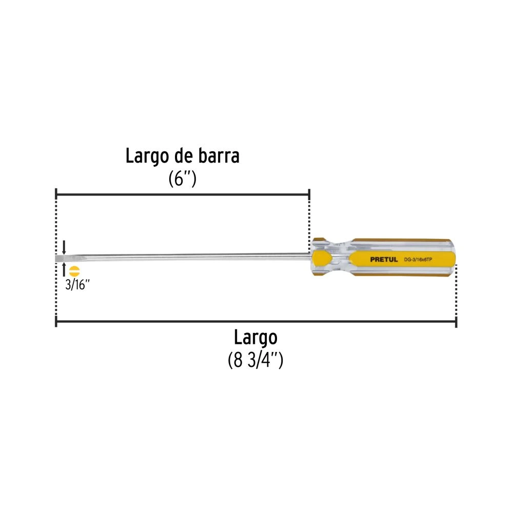 DG-3-16X6TP+FC2.webp