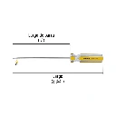 DG-3-16X6TP+FC2.webp