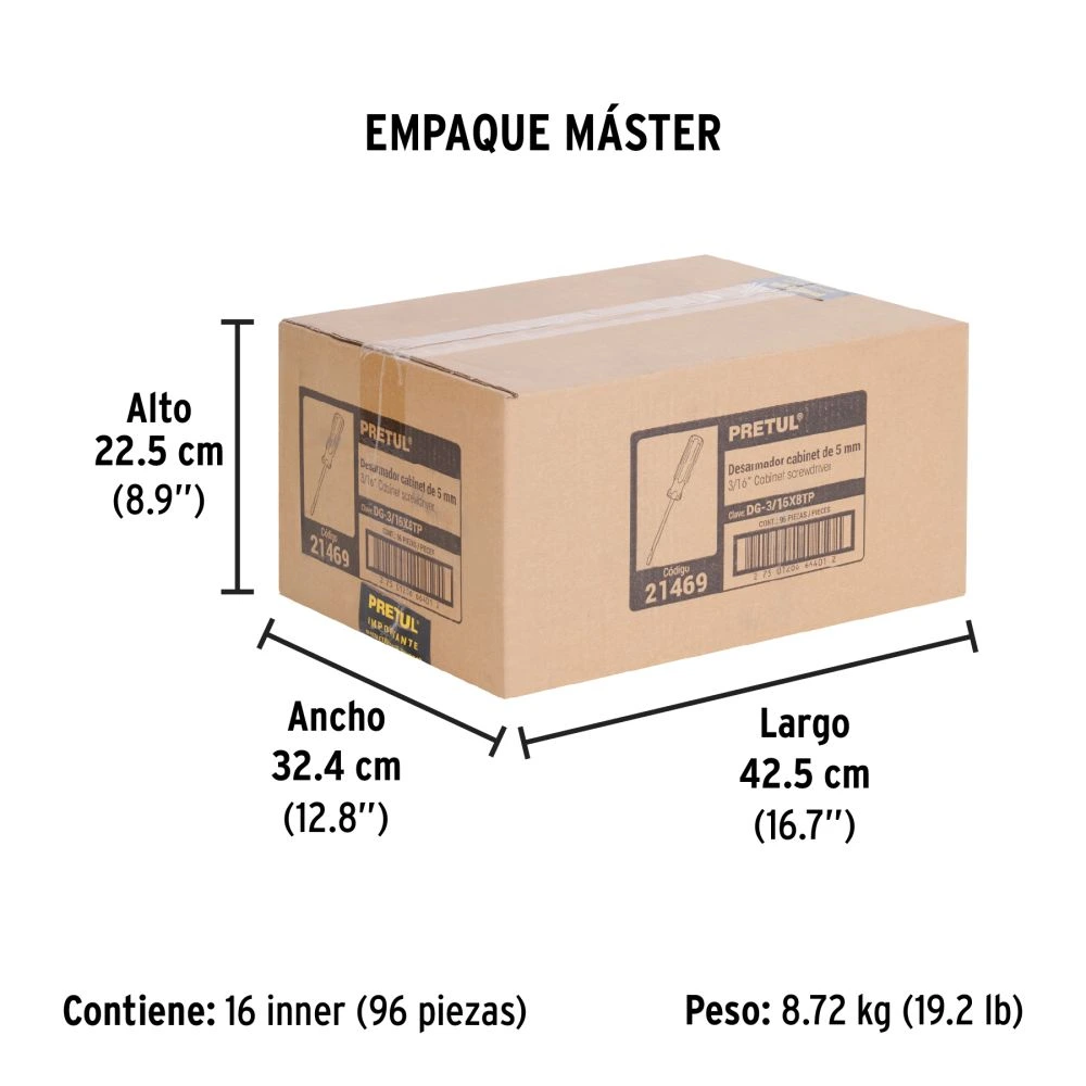 DG-3-16X8TP+EM1.webp