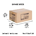DG-3-16X8TP+EM1.webp
