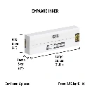 DG-3-16X8TP+EI1.webp