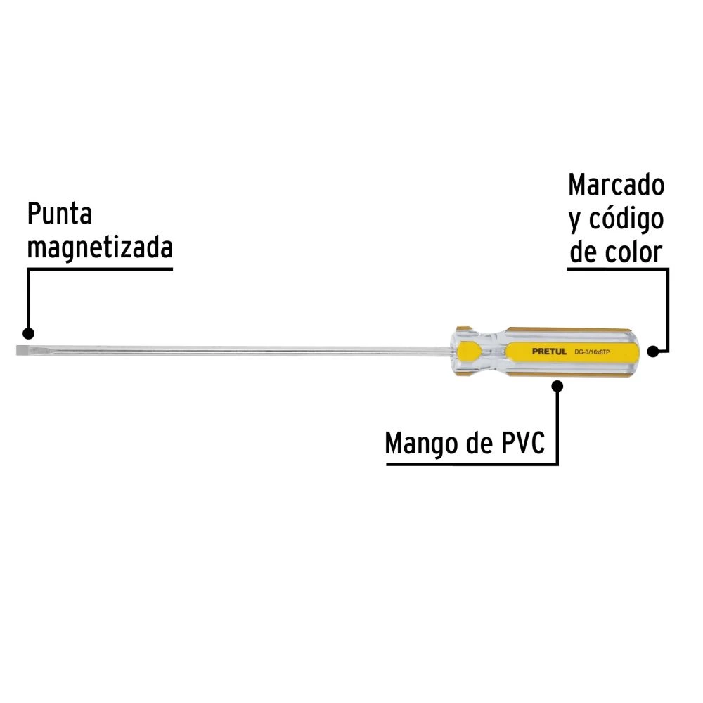 DG-3-16X8TP+BIZQ1.webp