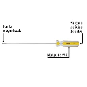 DG-3-16X8TP+BIZQ1.webp