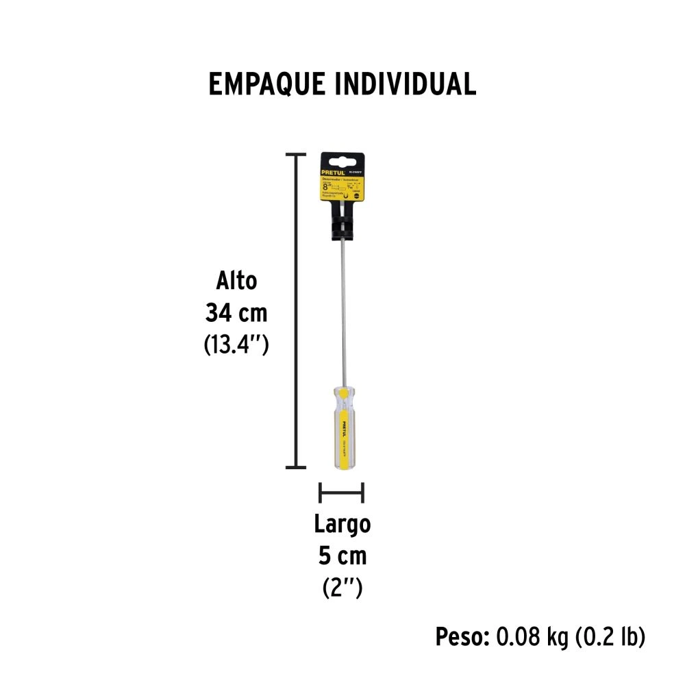 DG-3-16X8TP+EIND1.webp
