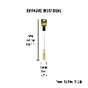 DG-3-16X8TP+EIND1.webp