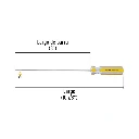 DG-3-16X8TP+FC2.webp