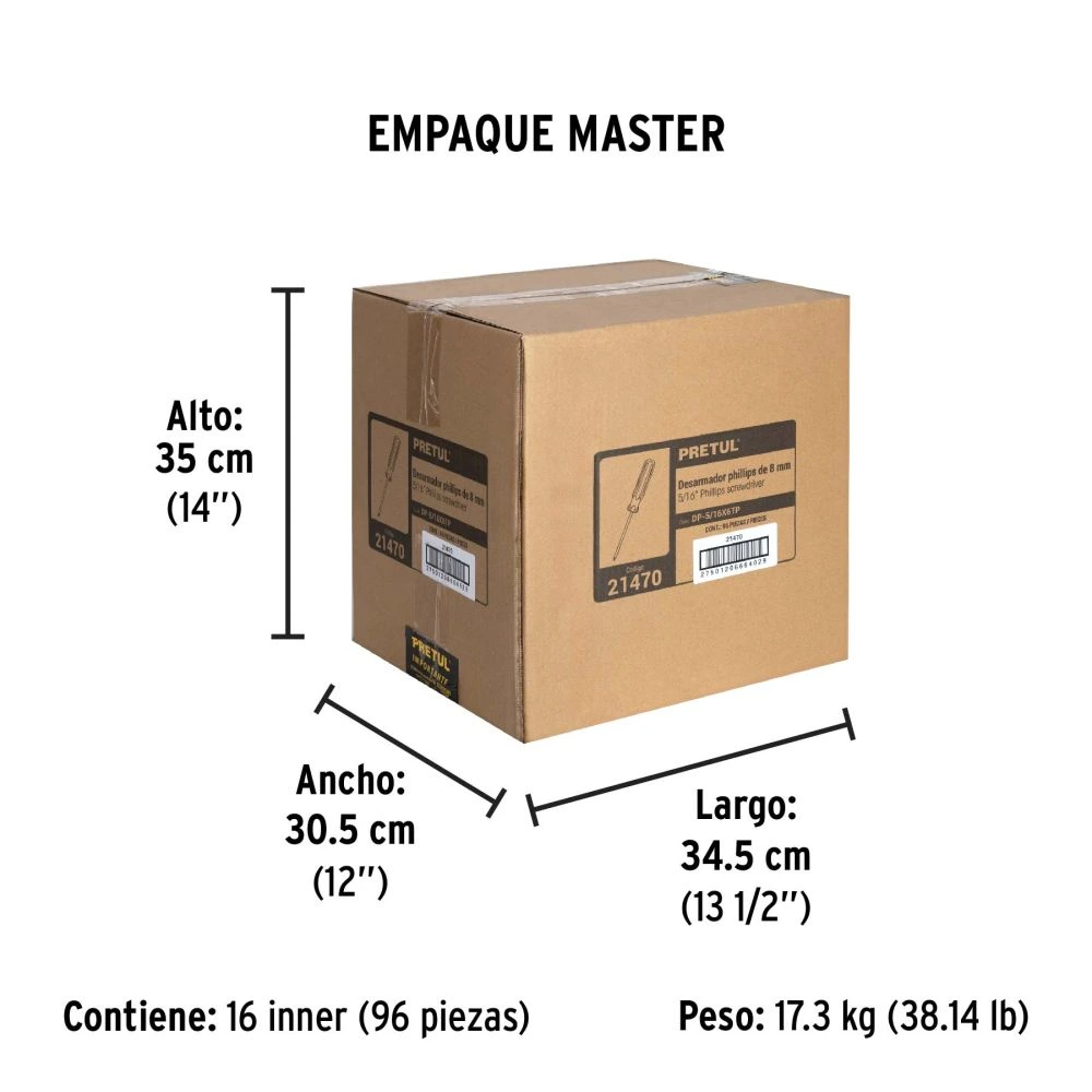 DP-5-16X6TP+EM1.webp