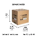 DP-5-16X6TP+EM1.webp