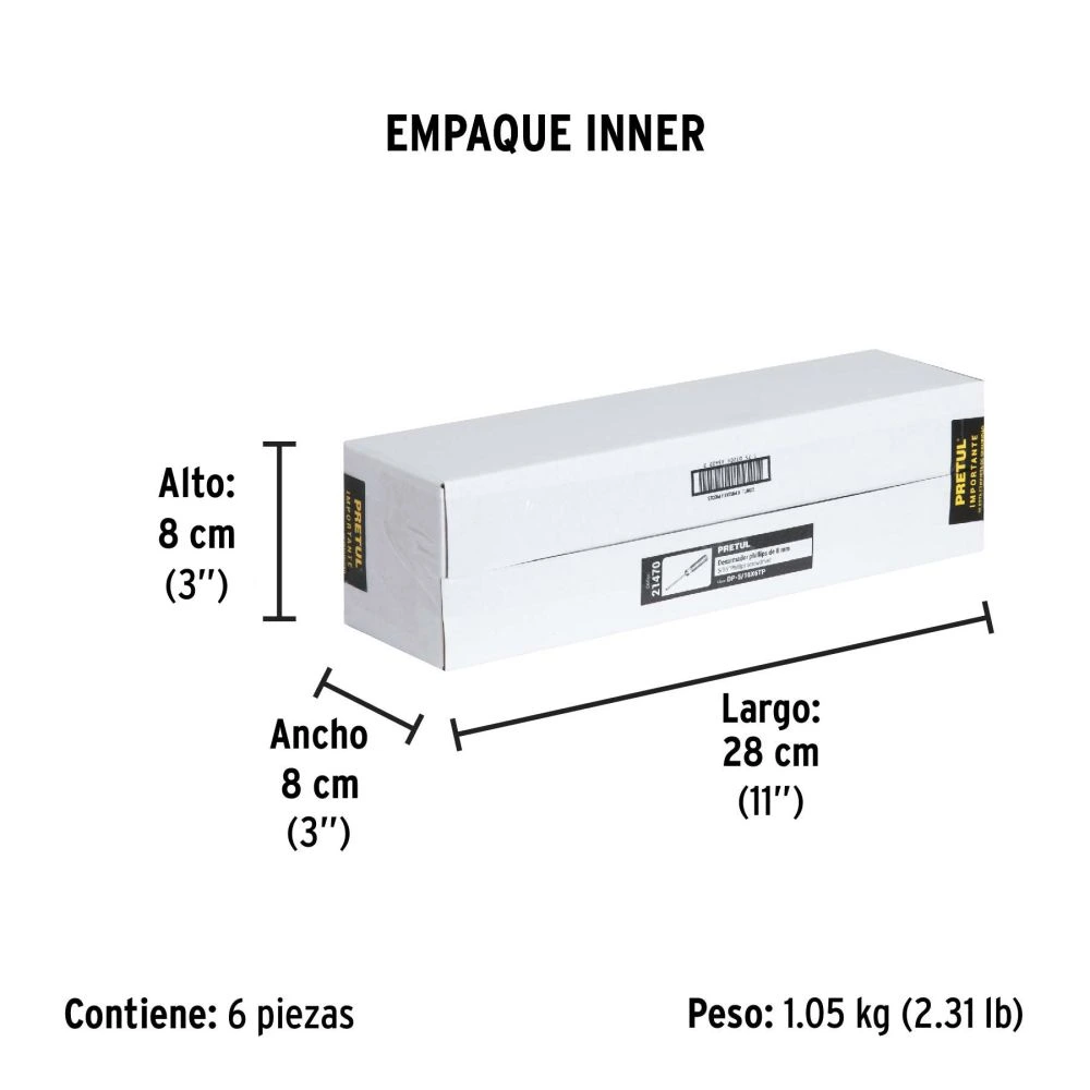 DP-5-16X6TP+EI1.webp