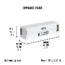 DP-5-16X6TP+EI1.webp