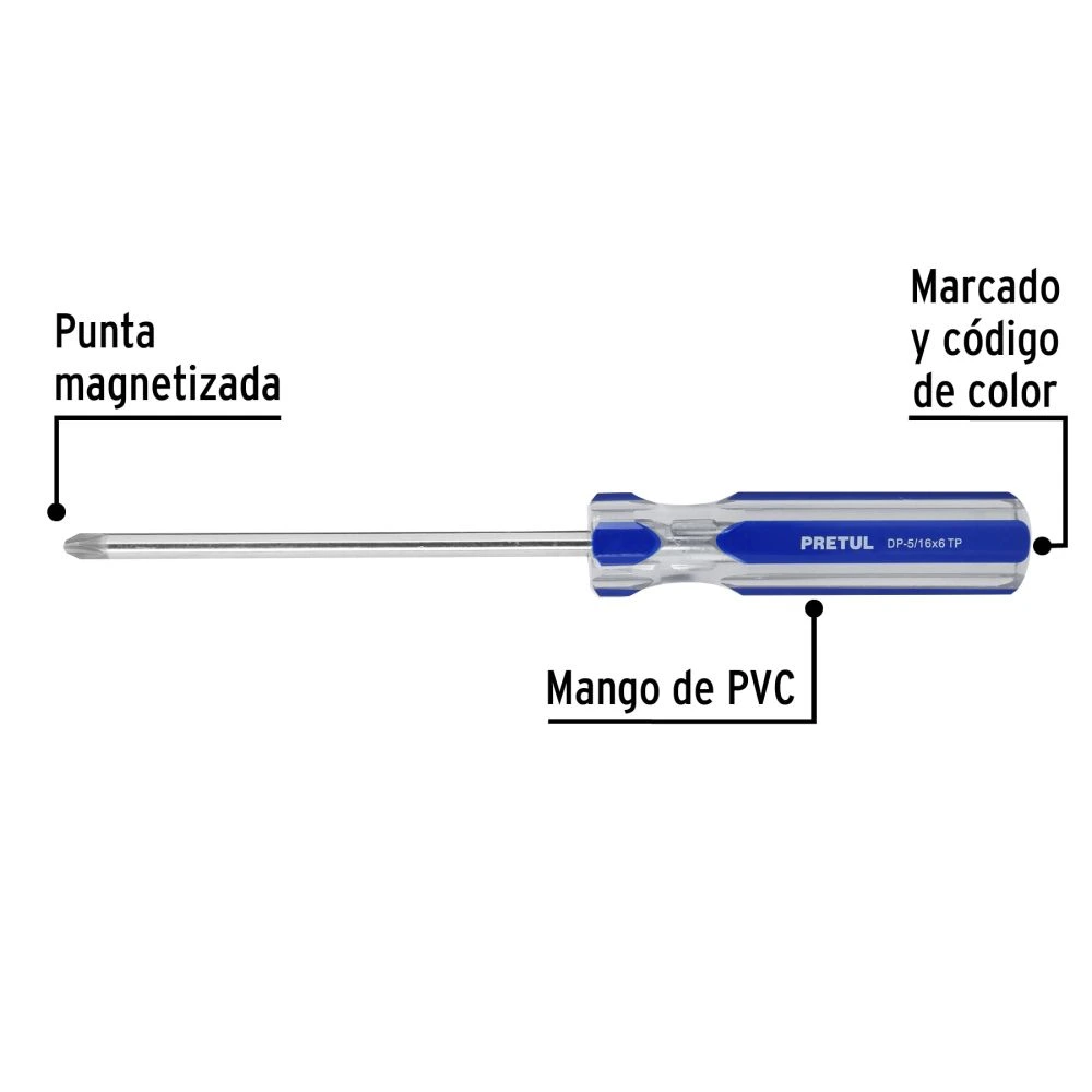 DP-5-16X6TP+BIZQ1.webp