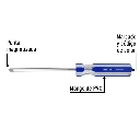 DP-5-16X6TP+BIZQ1.webp