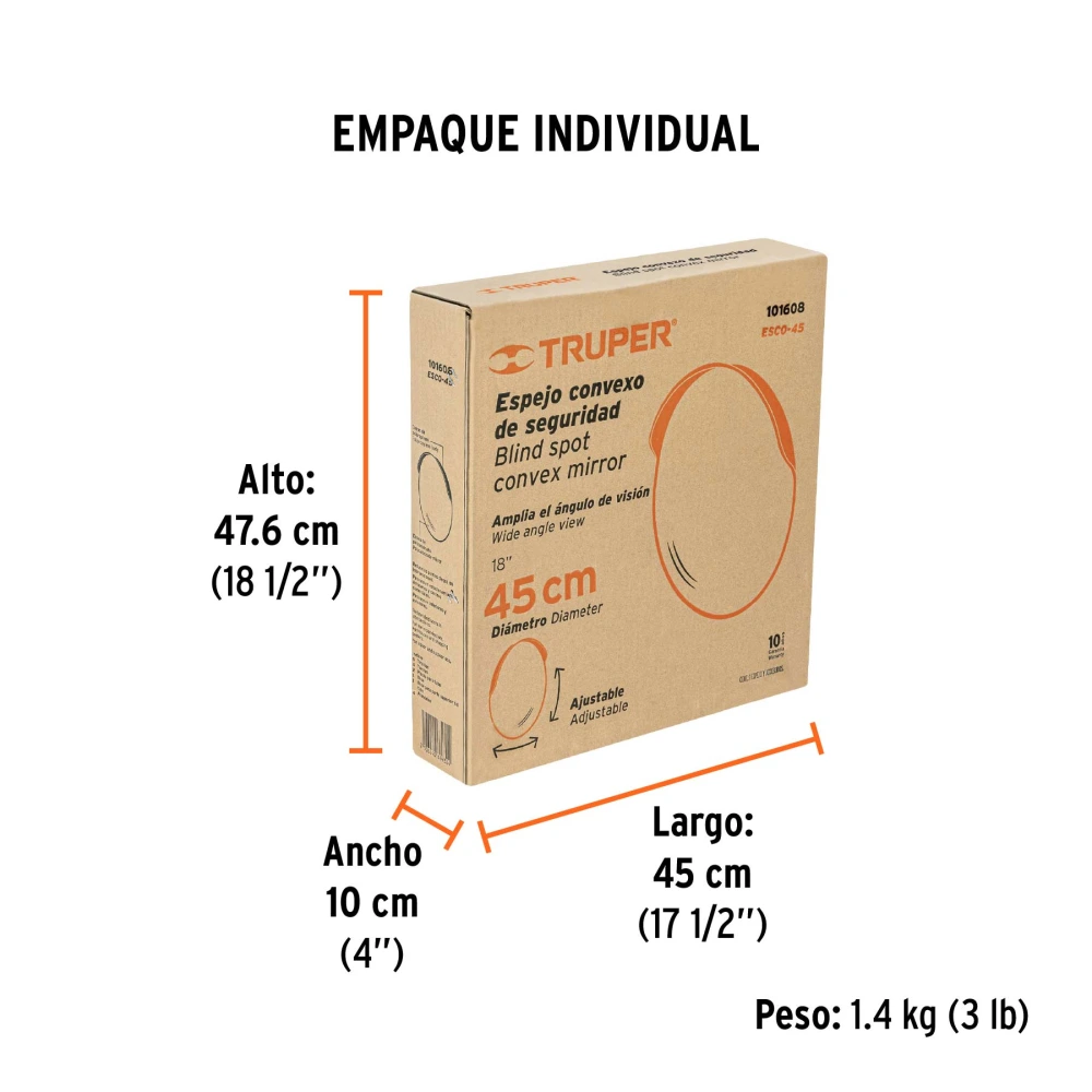 ESCO-45+EIND1.webp