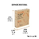 ESCO-45+EIND1.webp