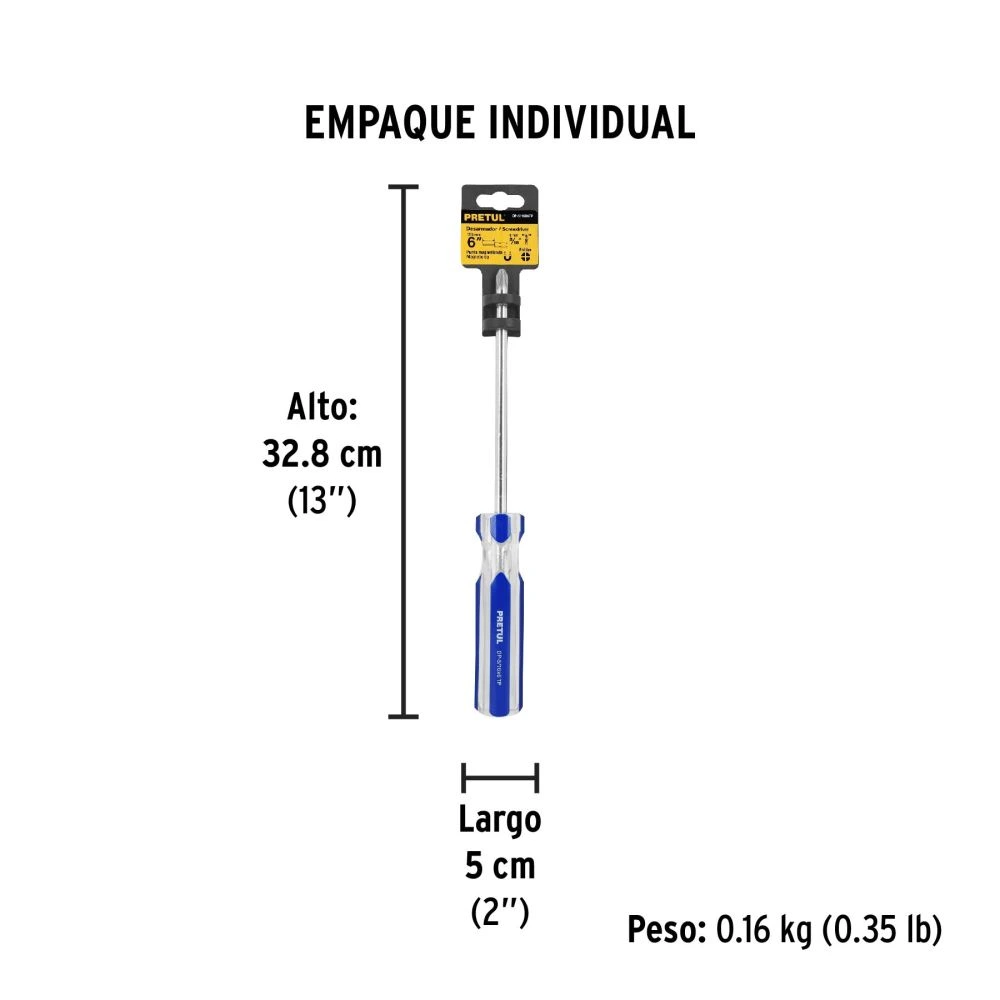 DP-5-16X6TP+EIND1.webp