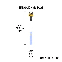 DP-5-16X6TP+EIND1.webp