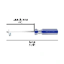 DP-5-16X6TP+FC2.webp