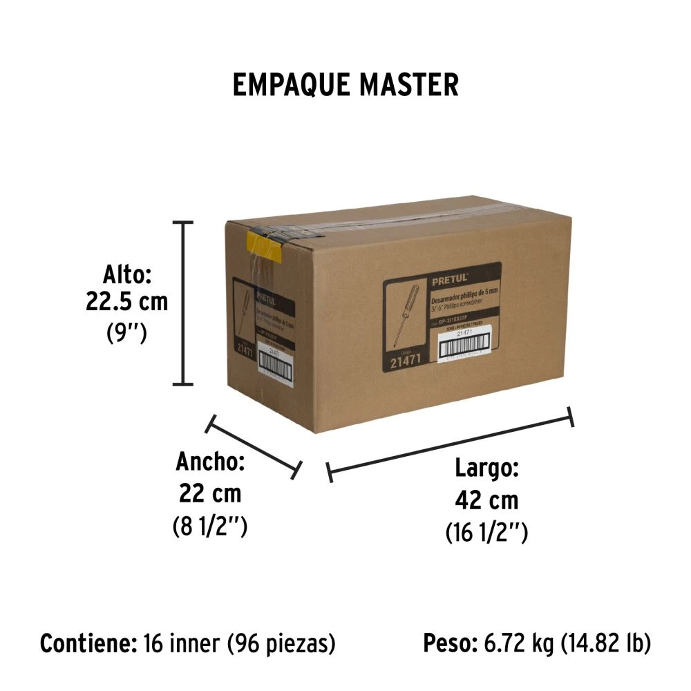 DP-3-16X3TP+EM1.webp