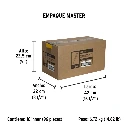 DP-3-16X3TP+EM1.webp