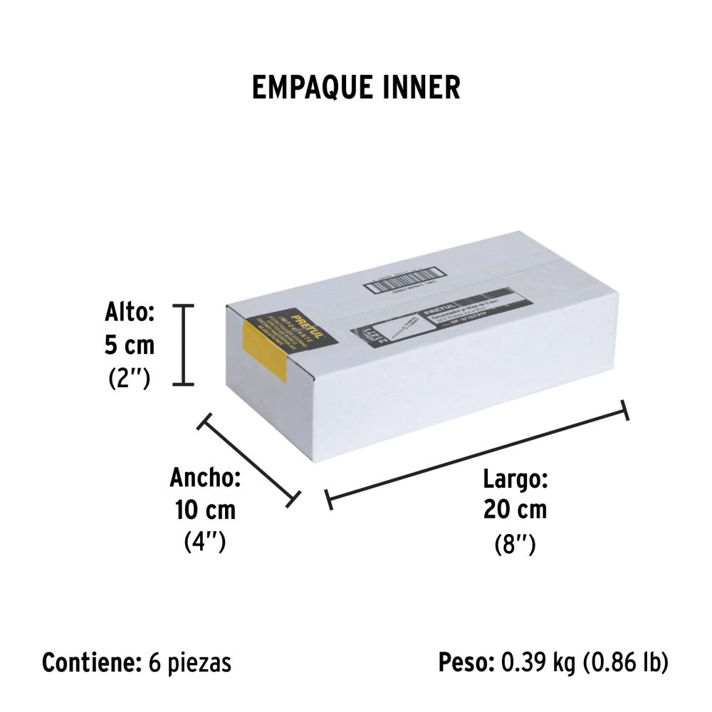 DP-3-16X3TP+EI1.webp