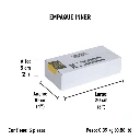 DP-3-16X3TP+EI1.webp