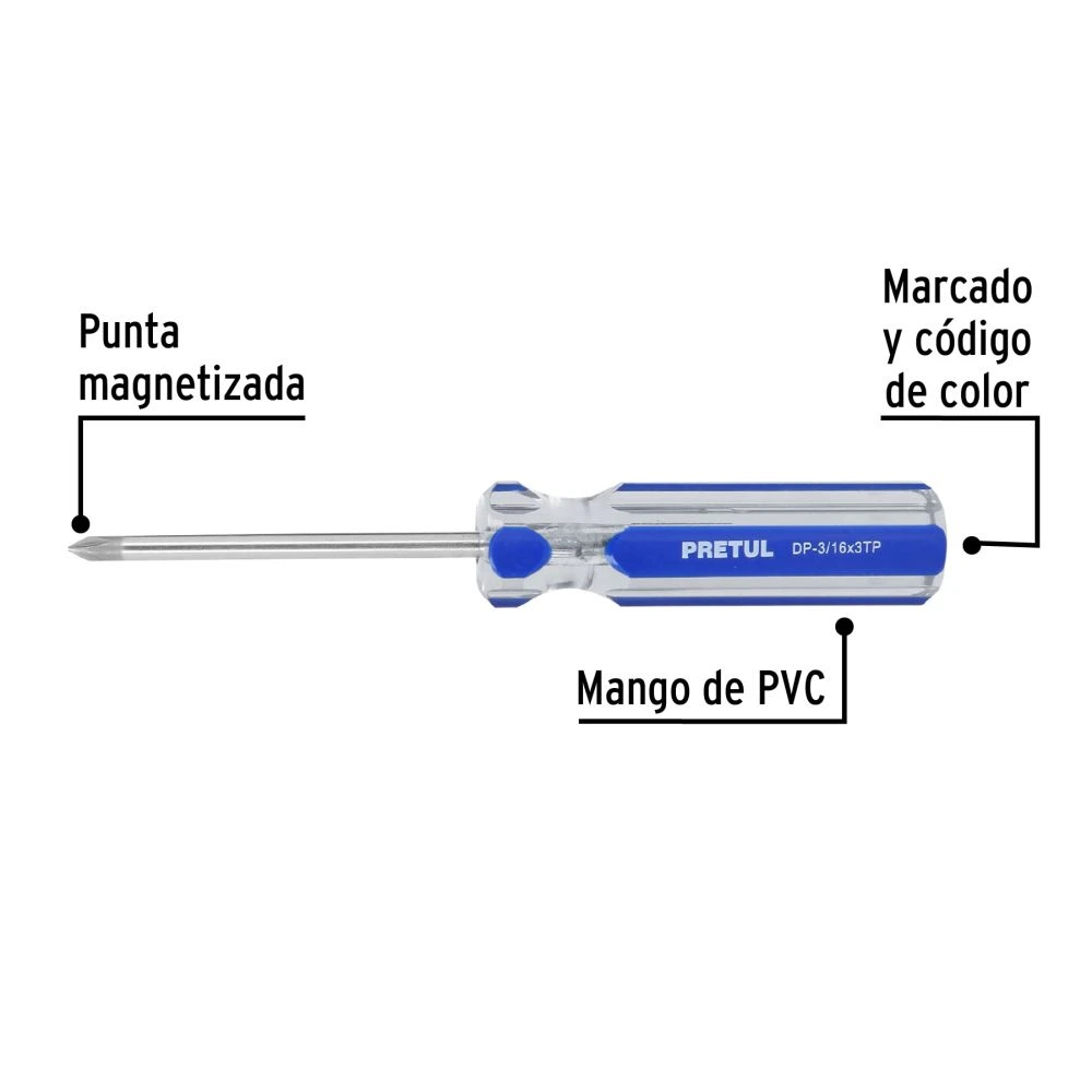 DP-3-16X3TP+BIZQ1.webp