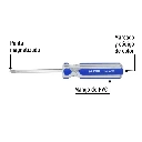 DP-3-16X3TP+BIZQ1.webp