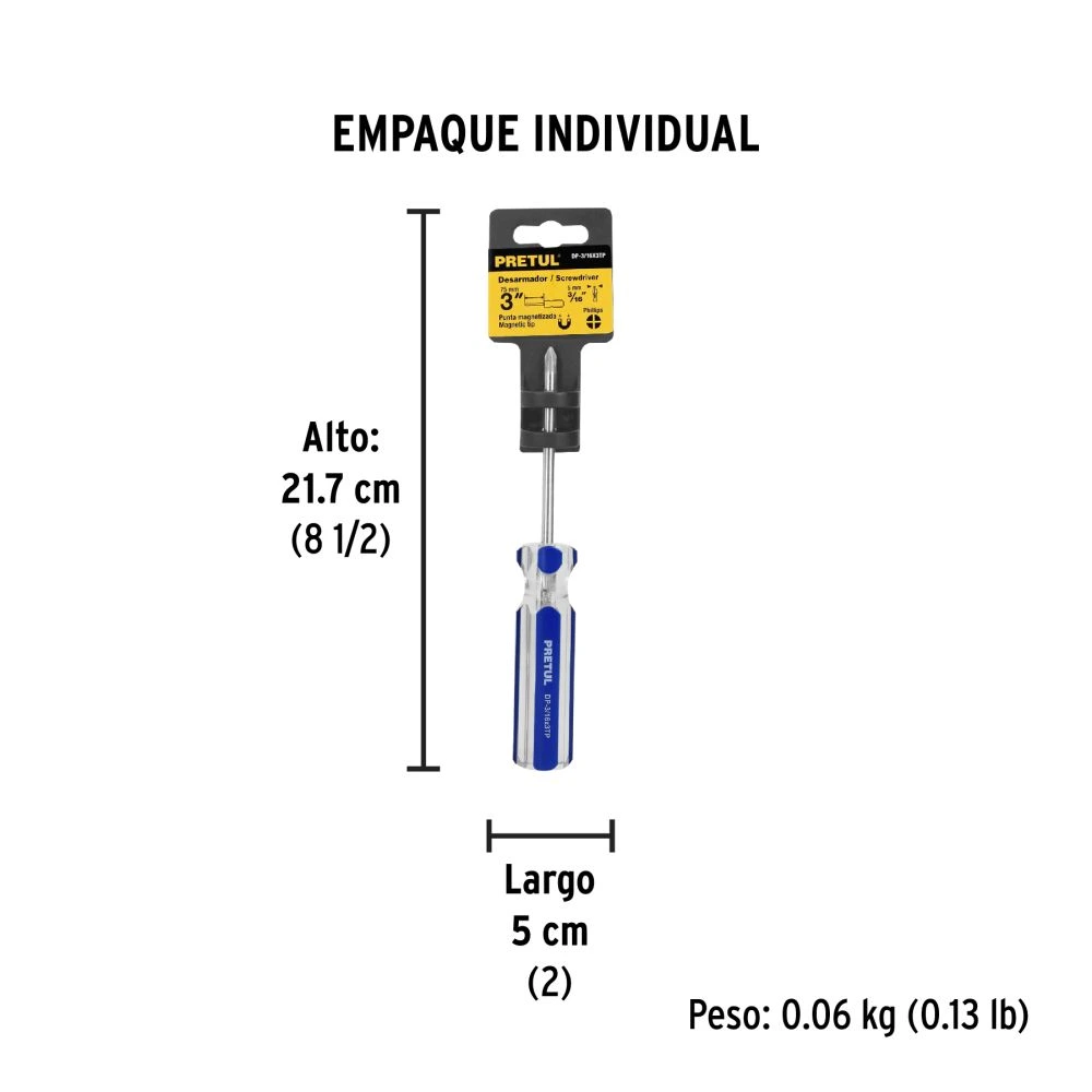 DP-3-16X3TP+EIND1.webp