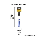 DP-3-16X3TP+EIND1.webp