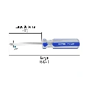 DP-3-16X3TP+FC2.webp