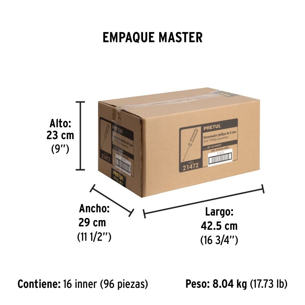 DP-3-16X6TP+EM1.webp